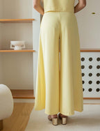 Gelbe Hose Alex