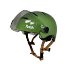 Casco Urban Lifestyle - Salvia