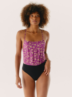 Body Flores India