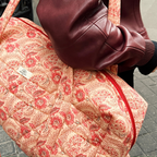 Sac 24/48H Alipur