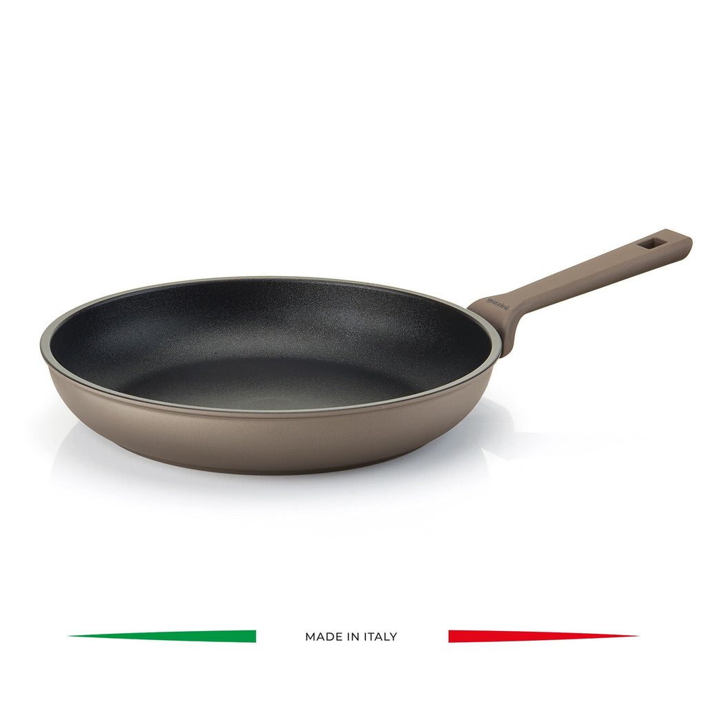 “Cook&Strong” frying pan