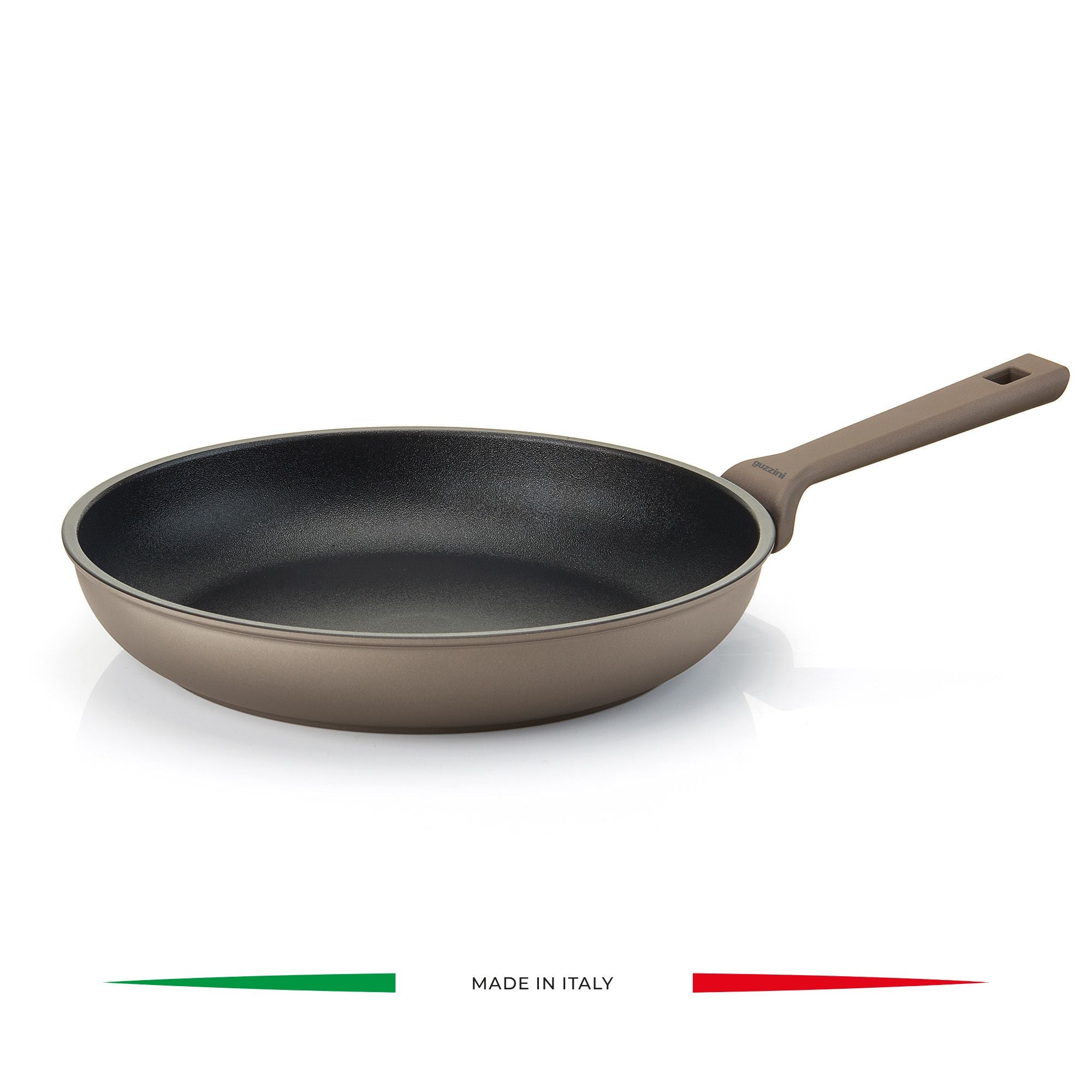 “Cook&Strong” frying pan
