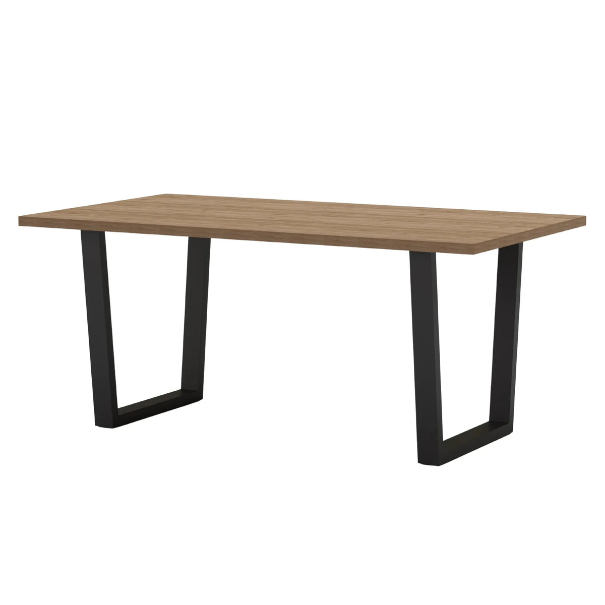 Neva Table - Stół Do Jadalni