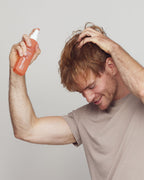 Thermal Shield™ Heat Protectant