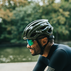 Casco Mojito Cubed Camo Wg11 - Camo Negro/Oliva-C433