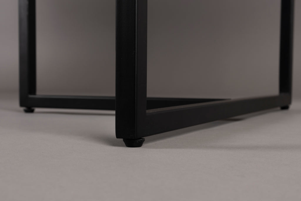 Class - Mesa de Comedor - Madera - Roble/Marrón