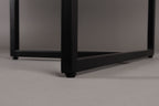 Class - Mesa de Comedor - Madera - Roble/Marrón