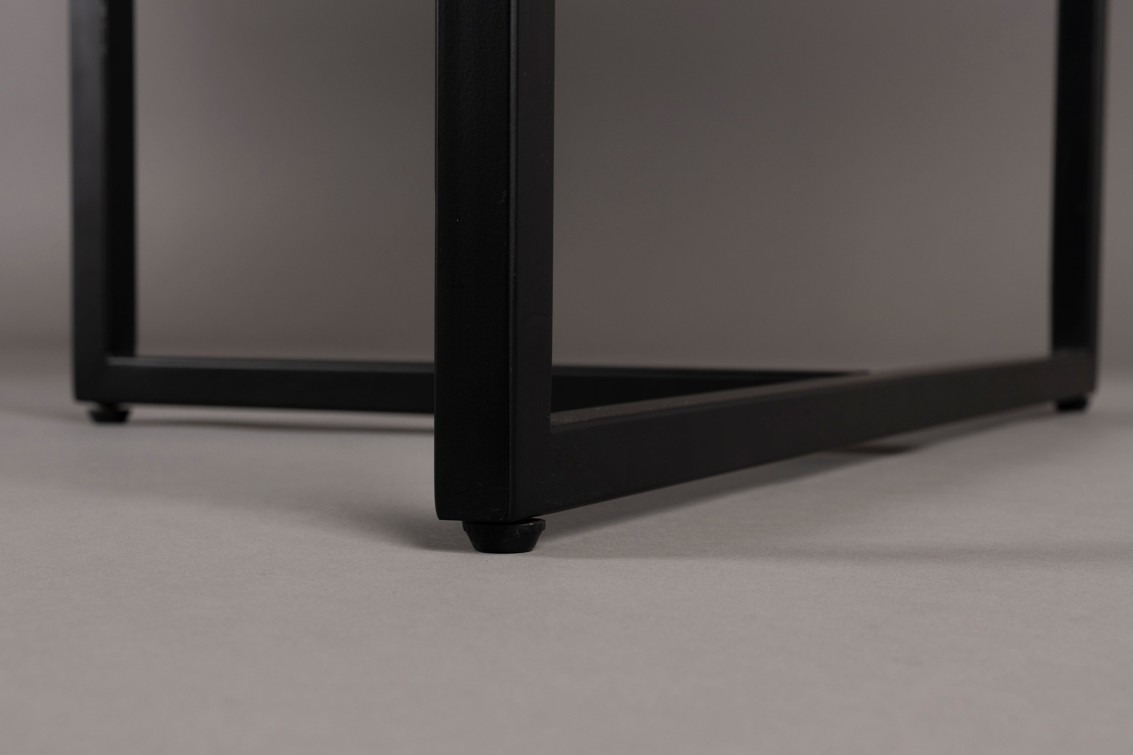 Class - Mesa de Comedor - Madera - Roble/Marrón