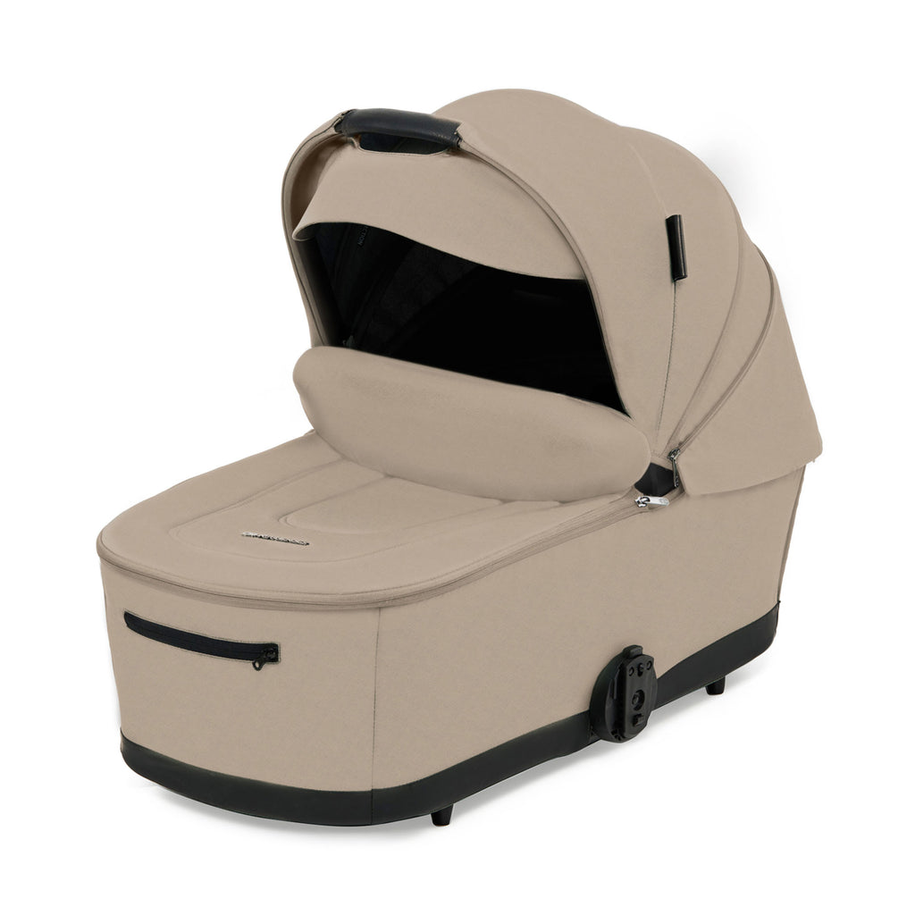 Cochecito 2 en 1 Yoxi Beige