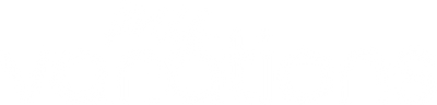 https://visuals.wollnessbetter.shop/operations/019e66bf-fedc-7fe1-810e-d0f6c263aec3/visuals/LOGO/5b0f80c6-74ff-46c4-882c-0668352fcfb9.png