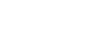 https://visuals.wollnessbetter.shop/operations/019fd223-0d68-7db1-93f0-1289236cc998/visuals/LOGO/5b47eab7-7997-49be-8cb2-10a2f86c23c8.png