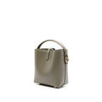 Borsa Saint Laurent Le 37 Mini Shoulder