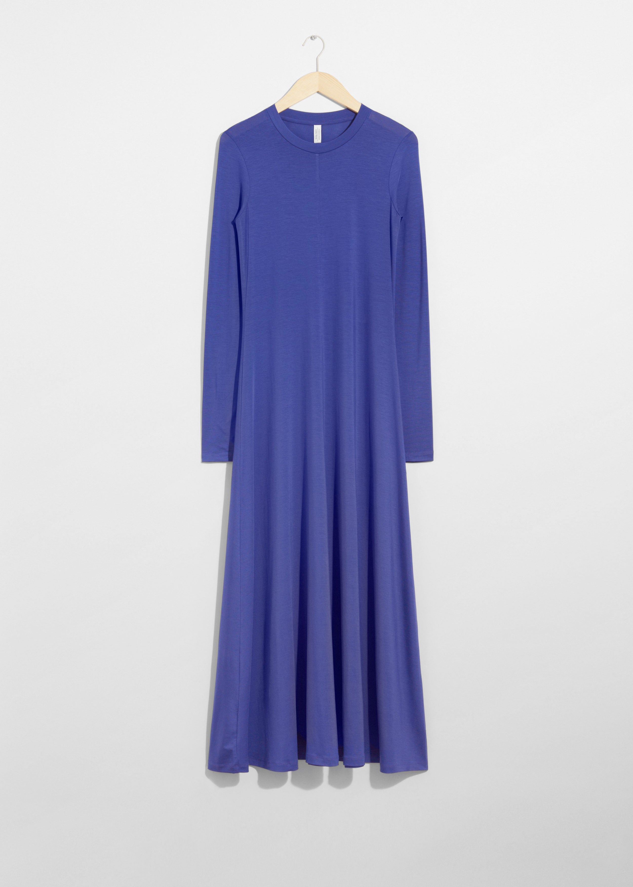 Robe St Tory - Bleue