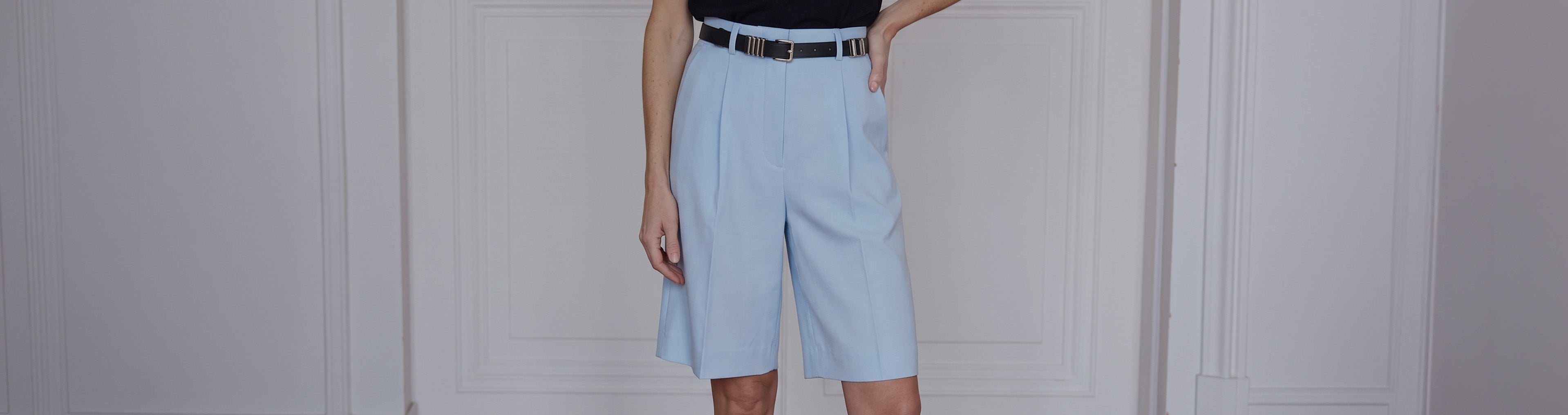 https://visuals.wollnessbetter.shop/operations/019f236d-cfe8-7822-8ca1-86164aa85e5a/visuals/WEB/5ba0439c-2706-4a0a-a16d-ff486ab29d64.jpg