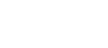 https://visuals.wollnessbetter.shop/operations/019e66c0-4a18-7ed1-9d15-d0b35881fea6/visuals/LOGO/5c400321-8c14-43de-98fc-cd1063ab4f7b.png