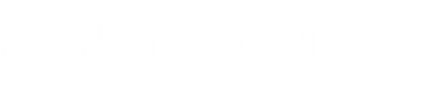 https://visuals.wollnessbetter.shop/operations/019e66be-dd44-72c0-8409-2835aae38737/visuals/LOGO/5c9b46f1-8a4f-49e3-b59f-8a44e5c11883.png