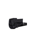 Dior - Oblique Jacquard Messenger Bag - Men - Black