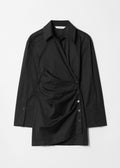 Robe St Camden - Noire