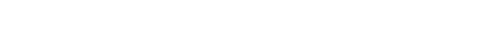 https://visuals.wollnessbetter.shop/operations/01a0c9a1-f60a-7760-8294-267c32140507/visuals/LOGO/5d0292b1-660a-465e-83db-a8edd677d1e7.png