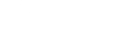 https://visuals.wollnessbetter.shop/operations/019e66c0-95dc-7941-a385-f6b207e9ee8e/visuals/LOGO/5d3aa8b9-082a-42fb-a80e-b88ee16ff8be.png
