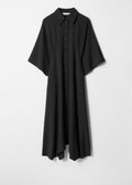 Robe St Yasemin - Noire