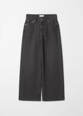Jeans S3 Gio Cut - Black - Women
