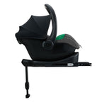 Siège Auto Mink Pro 2 Gris