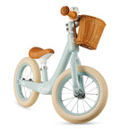 Draisienne Rapid 2 Bleu