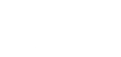 https://visuals.wollnessbetter.shop/operations/019ef4e3-53c4-7f50-94c0-d36516009fbb/visuals/LOGO/5e8a1869-fd7a-4509-aa9d-2ac8fc16b094.png