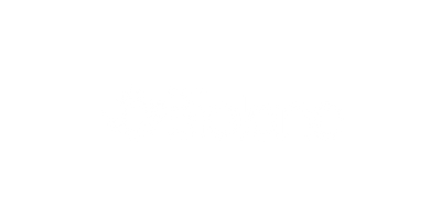 https://visuals.wollnessbetter.shop/operations/01a0580d-a7f6-7522-83fd-cfac4649be14/visuals/LOGO/5e97a043-247a-4c92-8b8a-321d8229d4c0.png