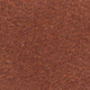 Sandales Montantes Rio - Marron