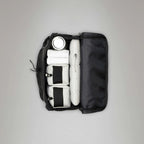 Sac Trail Mountaineer W3 Lagoon - Mixte