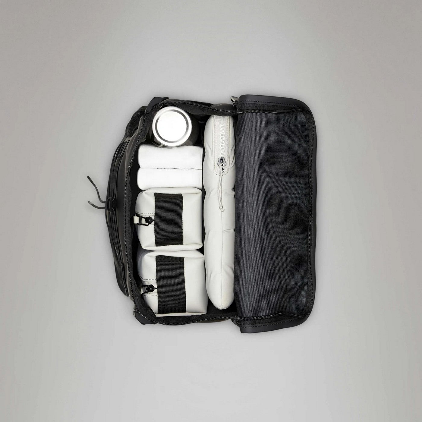 Sac Trail Mountaineer W3 Lagoon - Mixte