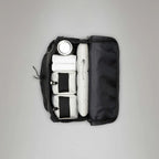 Trail Mountaineer W3 Lagoon Bag - Unisex