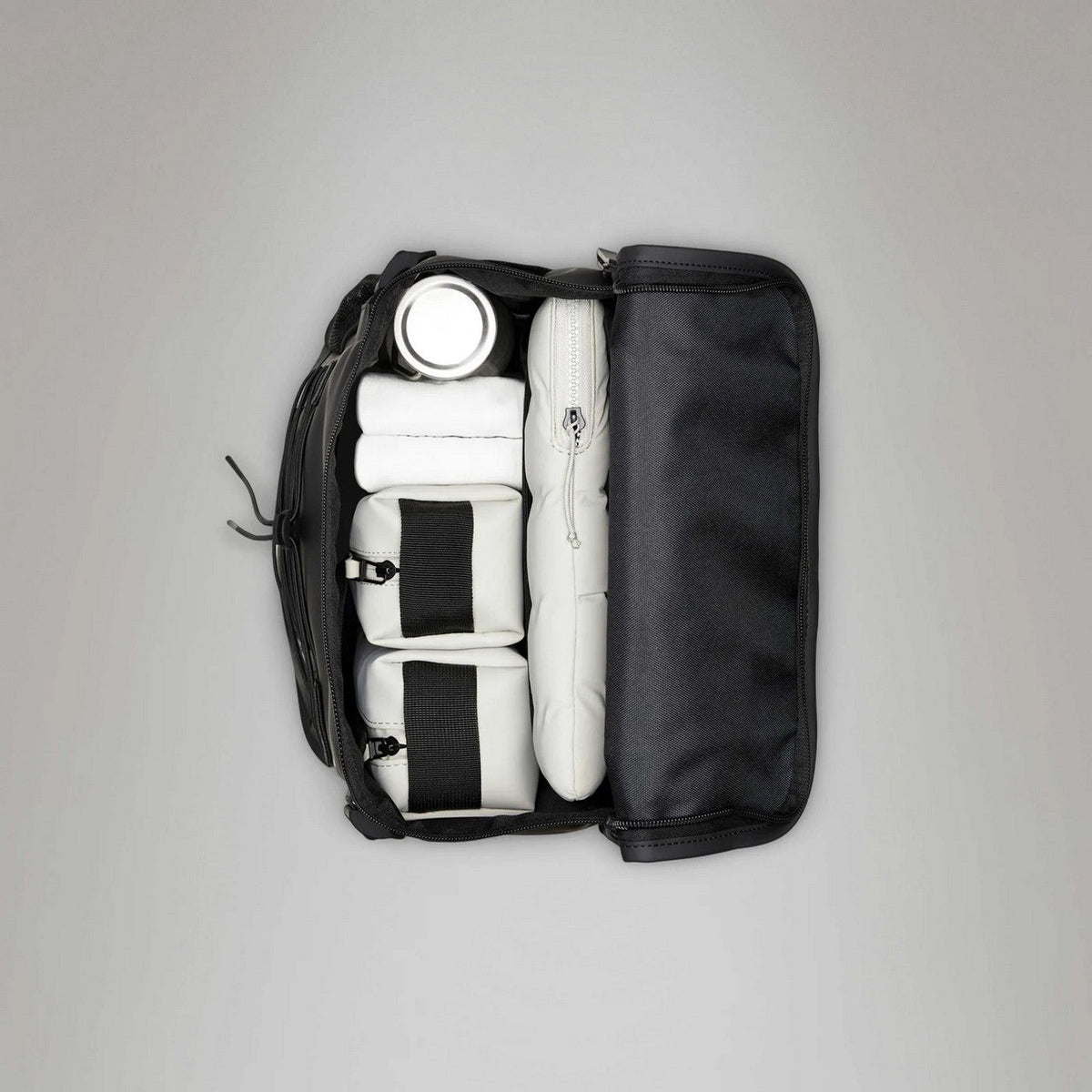 Trail Mountaineer W3 Lagoon Bag - Unisex