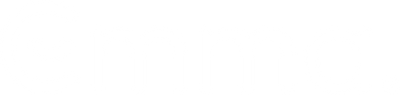 https://visuals.wollnessbetter.shop/operations/019e66c0-275a-73d1-a3ec-19cf50bee59b/visuals/LOGO/5f6577e0-e4ca-47d1-bf29-98326b3b54f5.png