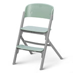 Chaise Haute Livy Vert