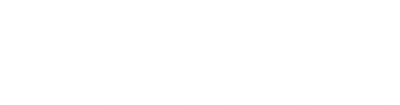 https://visuals.wollnessbetter.shop/operations/019e66c0-2d48-7b10-9dc4-a4f24228906f/visuals/LOGO/5ff5d011-0faf-43d5-ae25-185a90b1f3b3.png