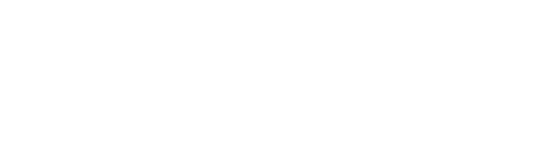 https://visuals.wollnessbetter.shop/operations/019e66c0-2d48-7b10-9dc4-a4f24228906f/visuals/LOGO/5ff5d011-0faf-43d5-ae25-185a90b1f3b3.png