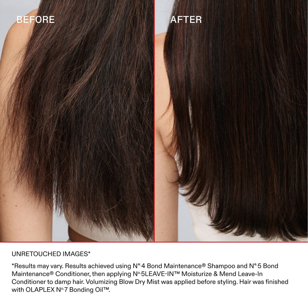 Olaplex - Après-Shampooing Sans Rincage Hydratant Et Réparateur Nº 5 - 100Ml