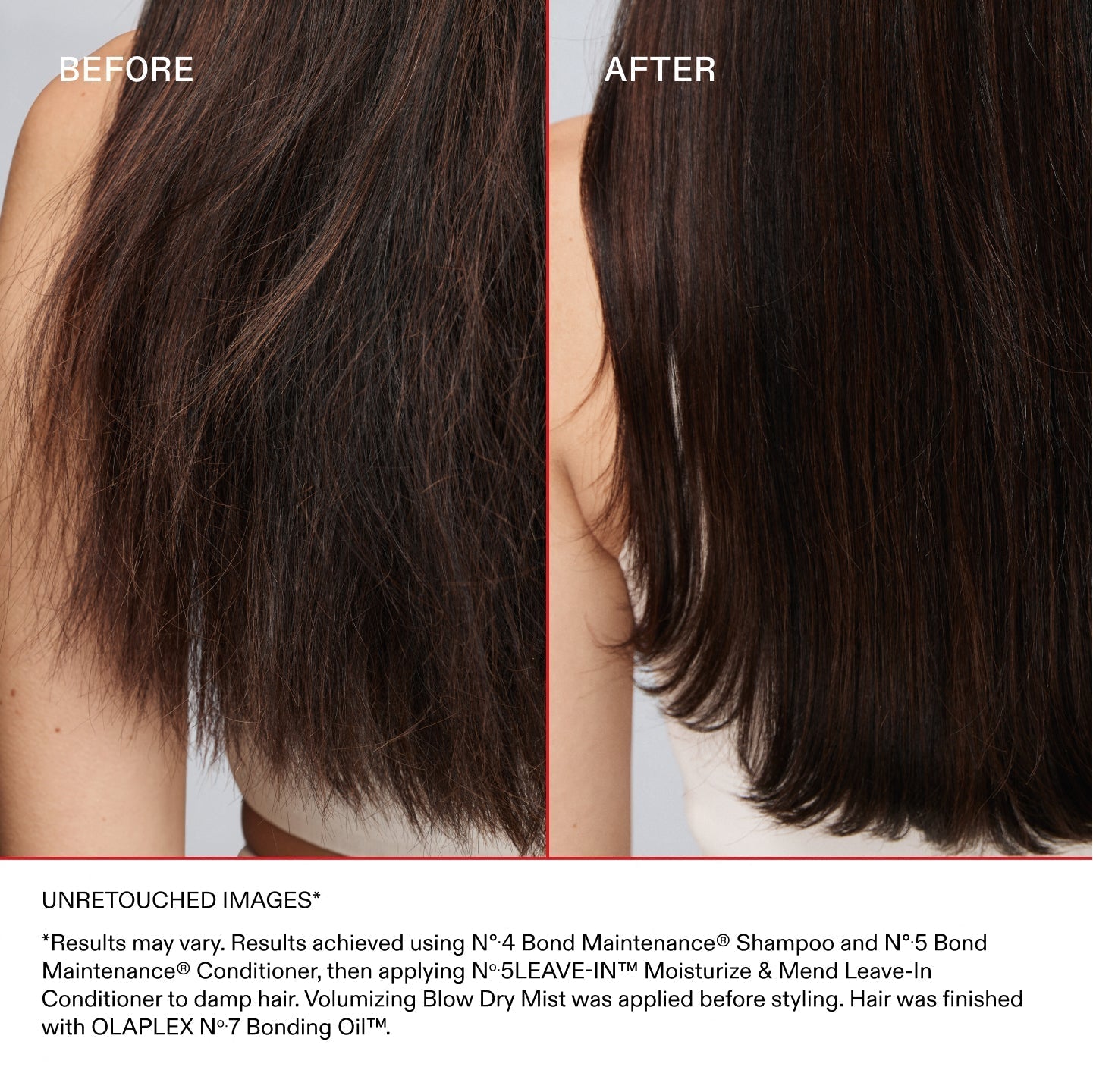 Olaplex - Après-Shampooing Sans Rincage Hydratant Et Réparateur Nº 5 - 100Ml