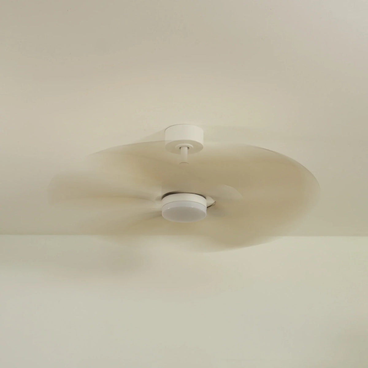 Lotus | Loftventilator – Ø 105 cm