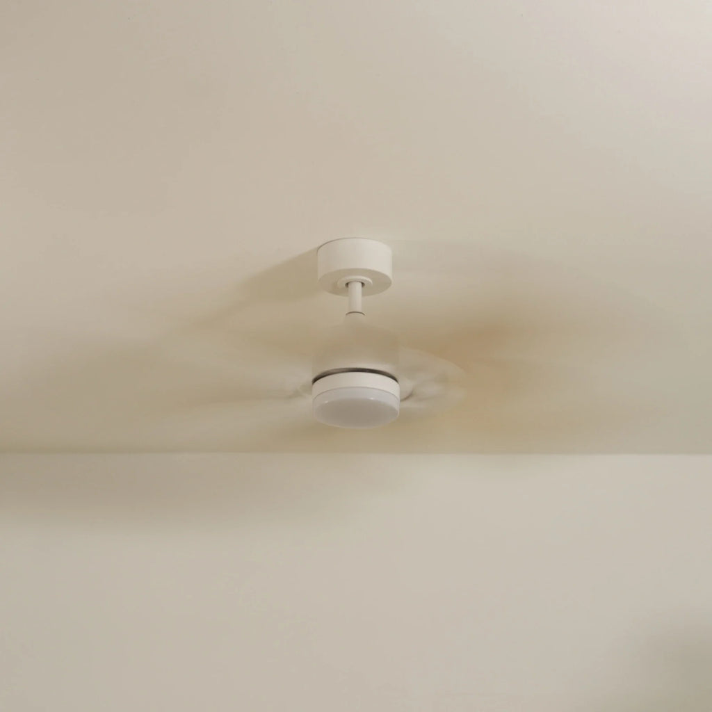 Virevole | Ventilateur De Plafond – Ø 131 Cm