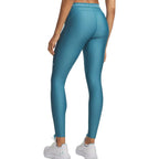 Under Armour VANISH SEAMLESS Leggings Dam