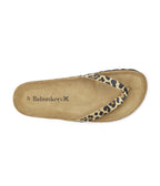 Brown Sandals - Women