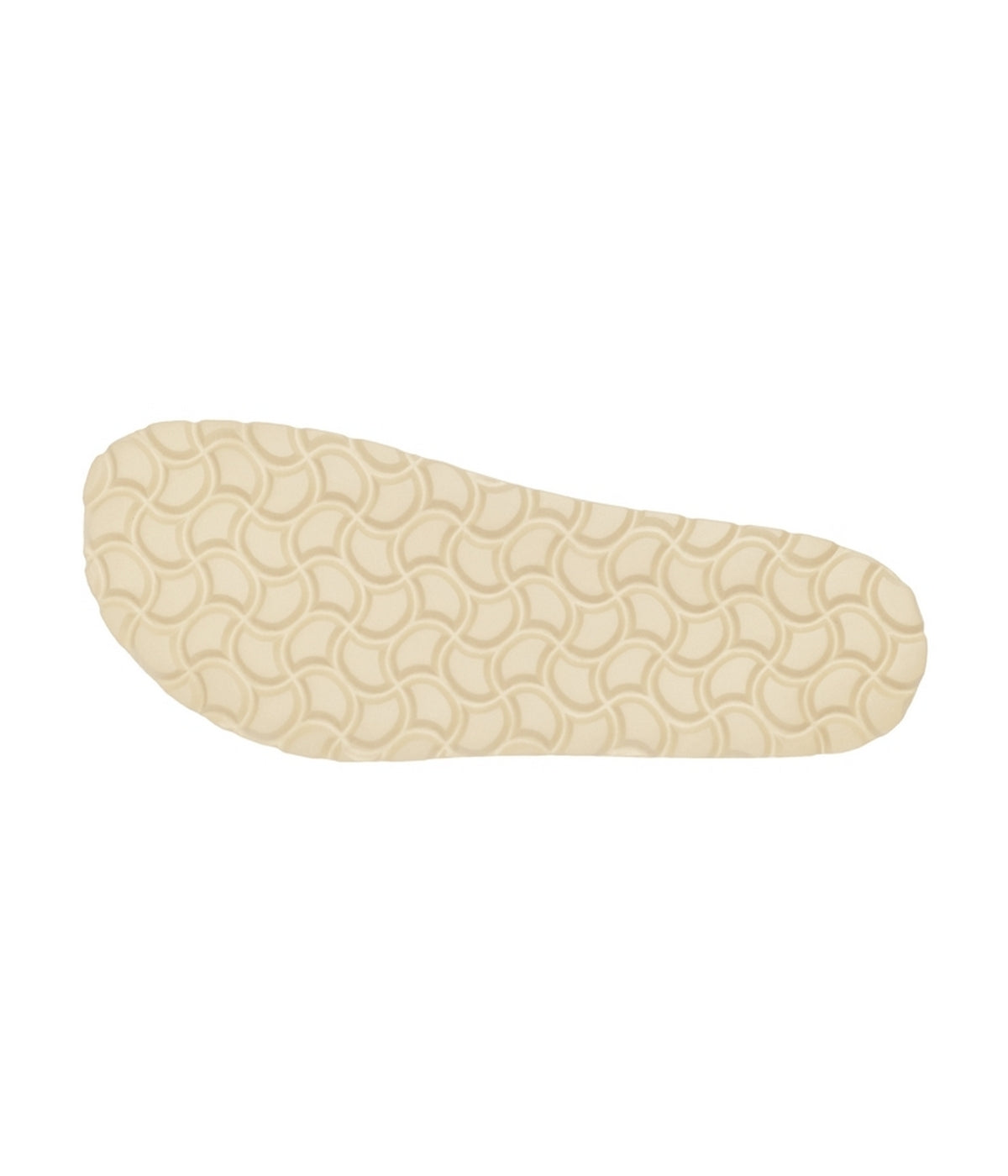 Sandalias Amarillas - Mujer