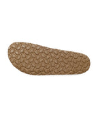 Gold Sandals - Women