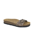 Brown Sandals - Women