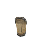 Brown Sandals - Women