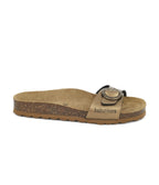 Brown Sandals - Women